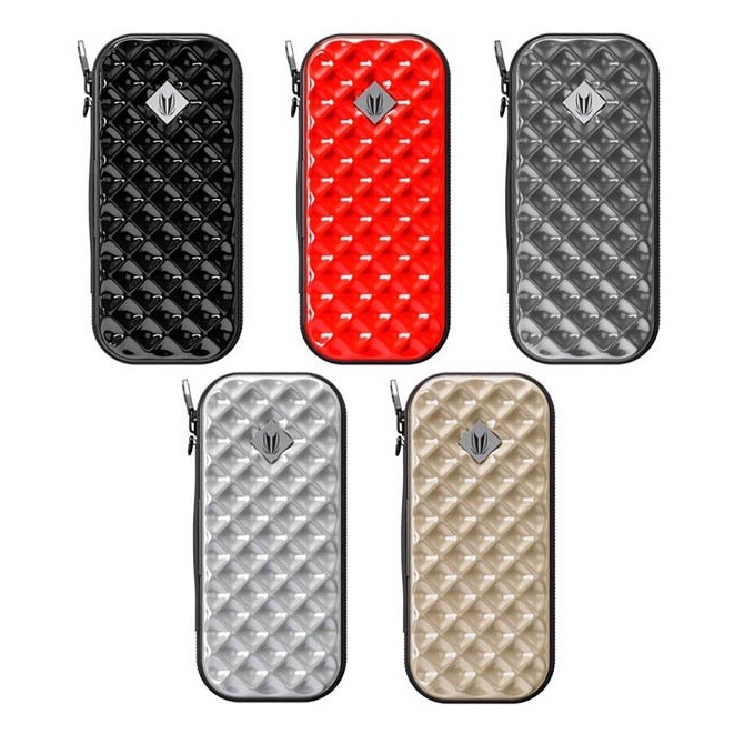 Target Takoma Knox Wallet Dart Wallet Dart Accessories Dart Case Dart ...