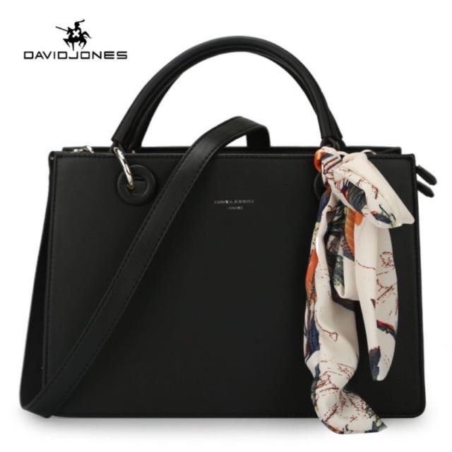 David jones cheap bags price philippines