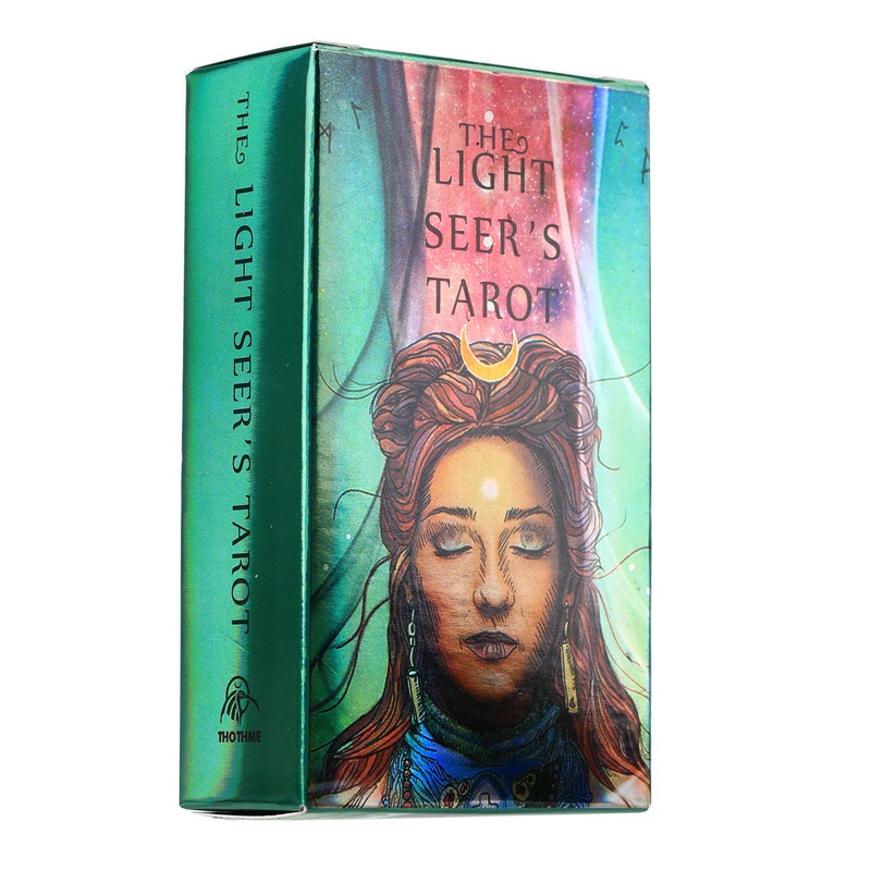 light-seer-s-tarot-cards-laser-version-shopee-philippines