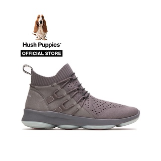 Hush puppies volt sale