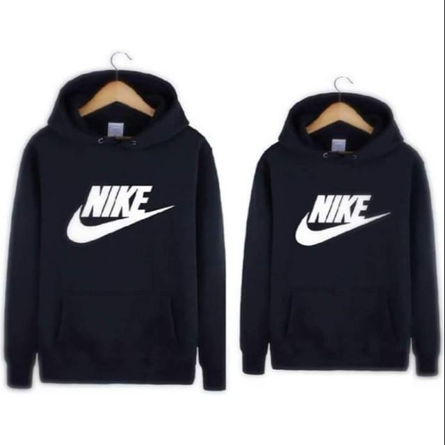 Couple hoodies nike sale