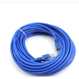 10cm 30cm 50cm CAT5e Ethernet UTP Network Male To Male Cable Gigabit Patch  Cord RJ45 Twisted