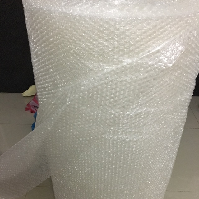 Sale bubble clearance wrap