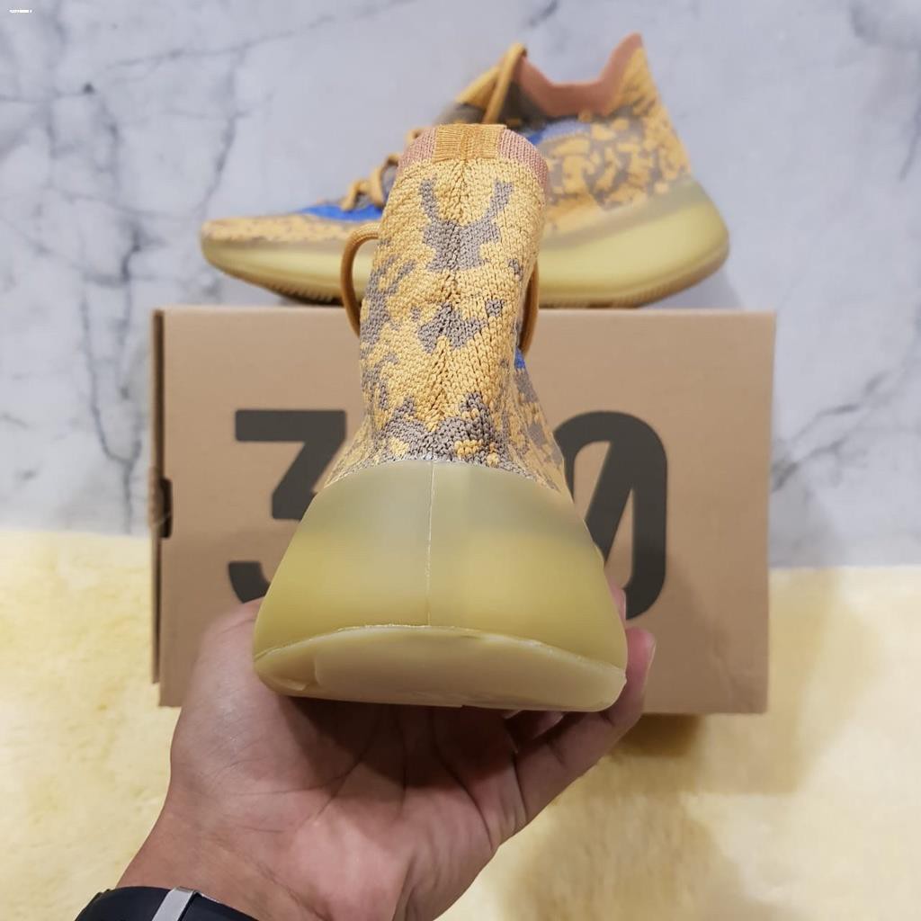 Adidas yeezy outlet alien yellow