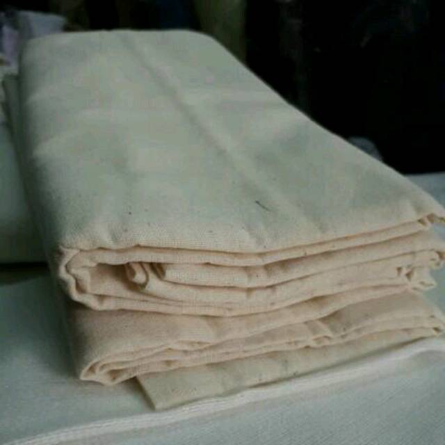 Calico Fabric/Blacu//Painted Canvas Fabric Per 1/2 meter/ 50cm Shopee