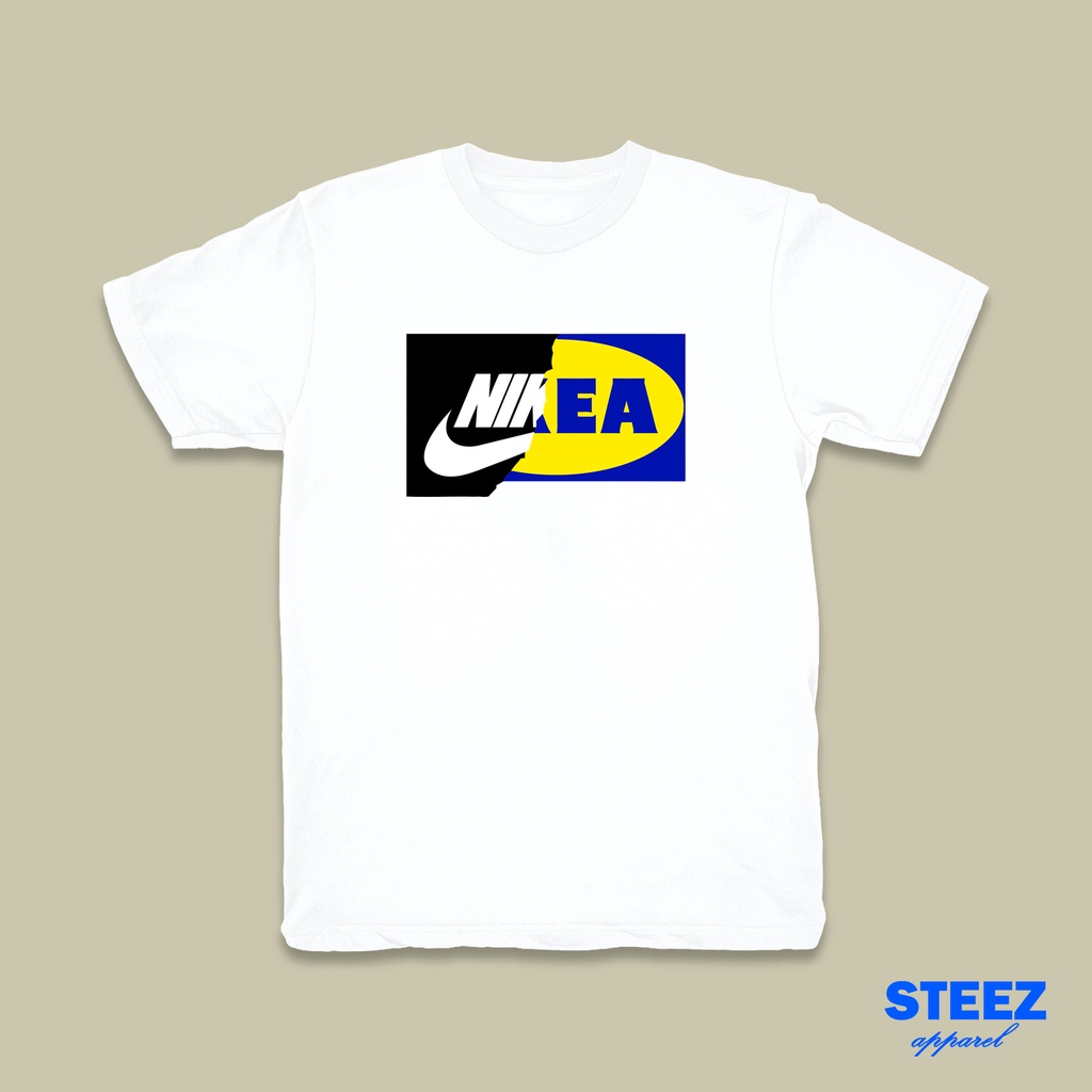 Nike x ikea t on sale shirt