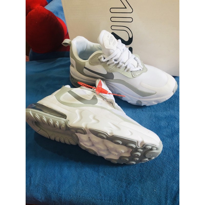 270 high quality sales
