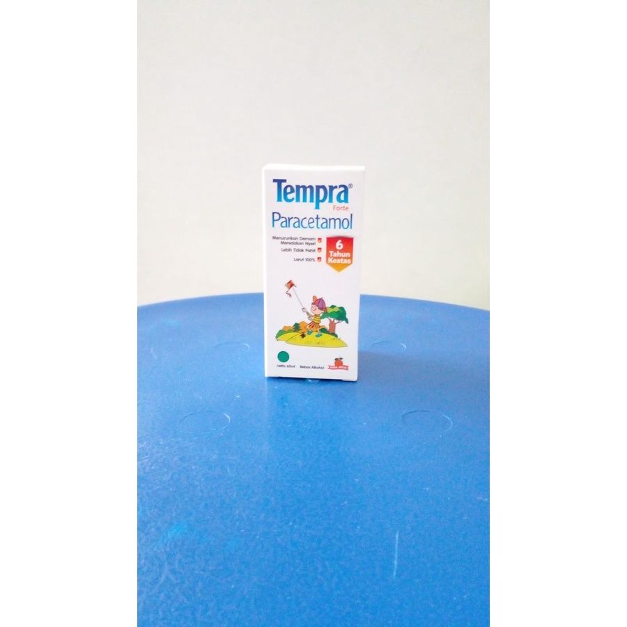 Shop tempra syrup for Sale on Shopee Philippines