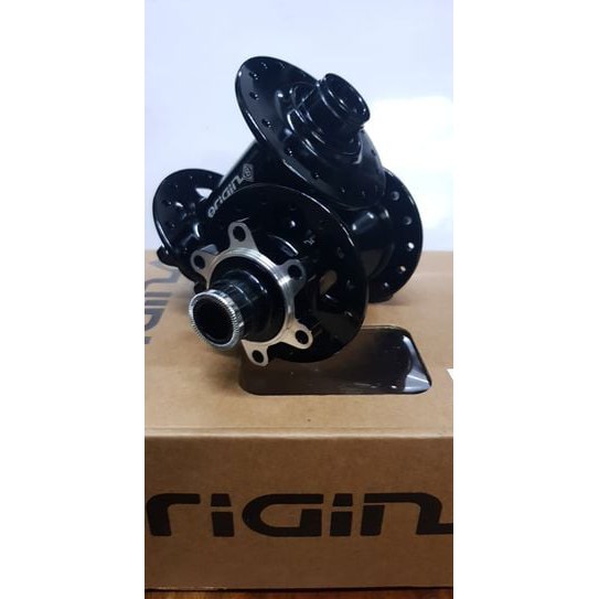 Origin 8 Hubs MTB Boost & Non Boost Shopee Philippines