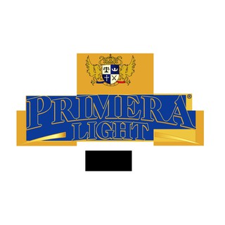 primera light 1 liter alcohol content