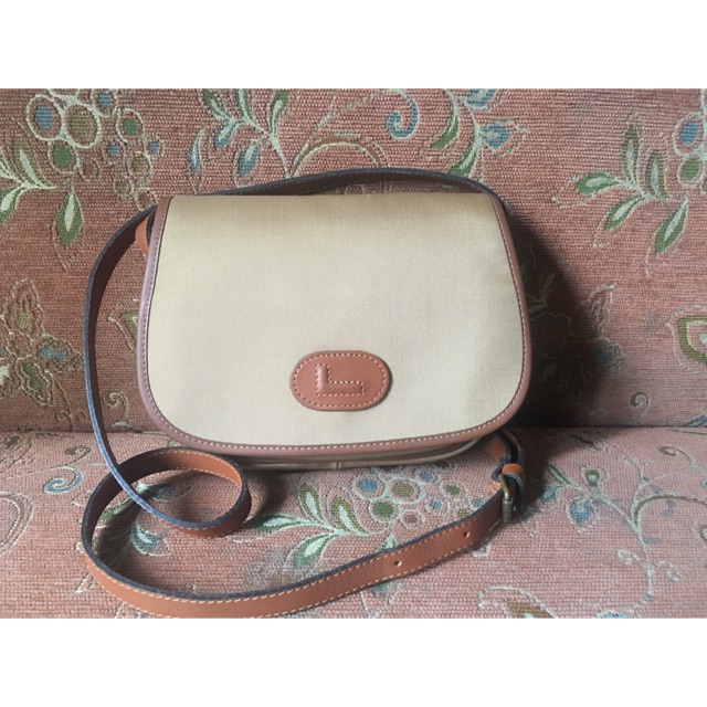 Lancel sling bag price new arrivals