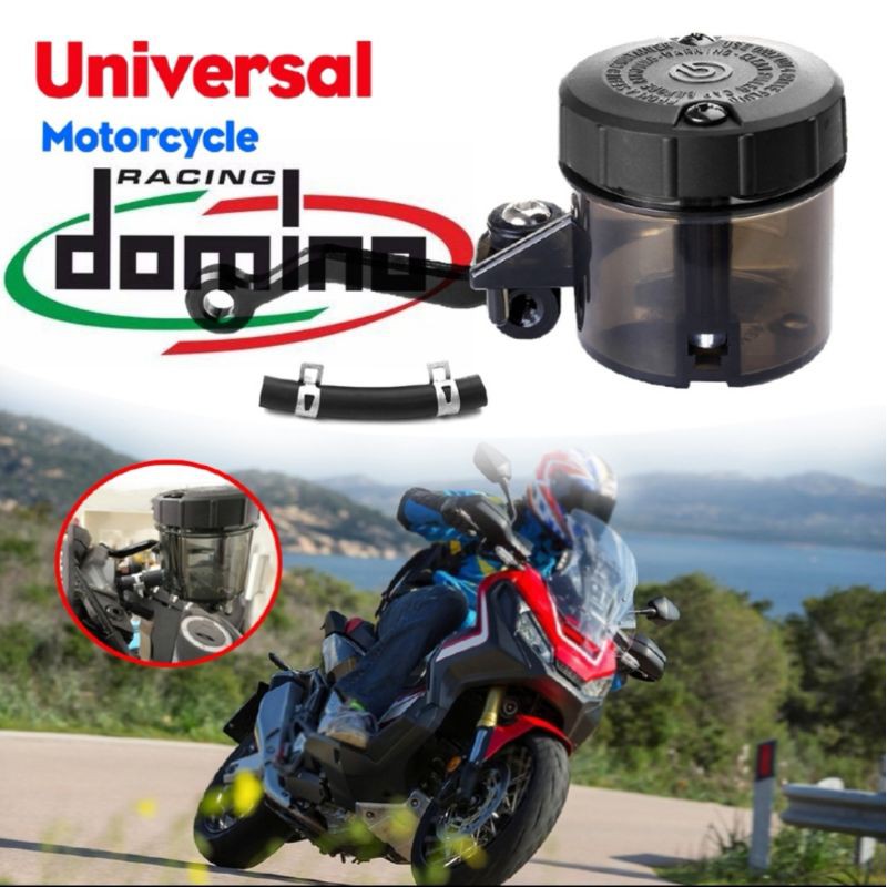 Domio Moto Helmet Domio Motorsports Shop Domio Motorsports Reviews