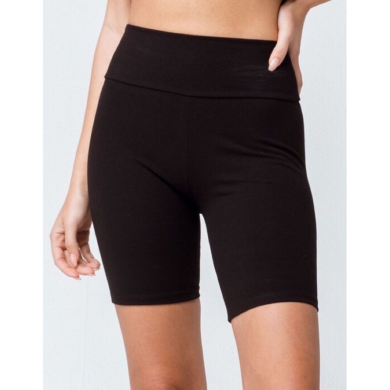 10 Of The Best High-Waist Bike Shorts For Women HuffPost, 58% OFF