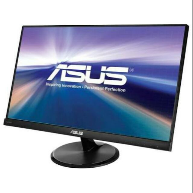 ASUS VC239H 23