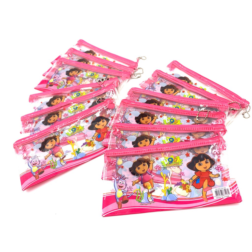 Dora pouch hot sale