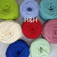 metal hook crochet 8mm for Fabric yarn