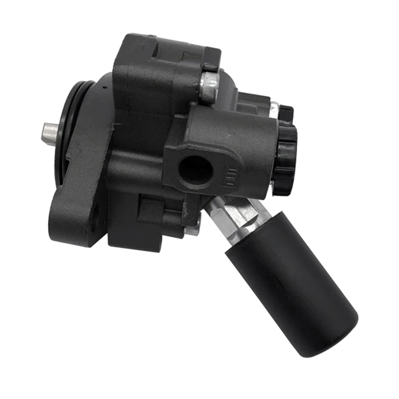 Fuel Pump Spare Parts for Scania Trucks SCE 1422449 15392101 | Shopee ...