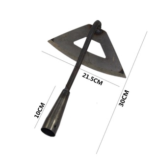 Craft Weeding Pen Aluminum Alloy Paper Weeder with LED Light