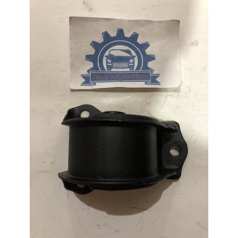 JAG ENGINE SUPPORT REAR FOR HONDA CIVIC ESI/LXI/VTI A/T 1993-2000 ...
