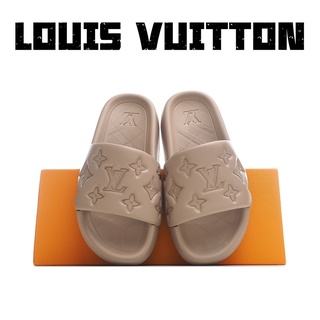 Lv Female Slippers in Amuwo-Odofin - Shoes, Selitalnaija Selital