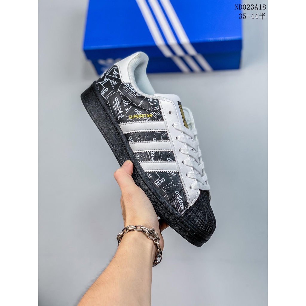 Adidas sales superstar clover