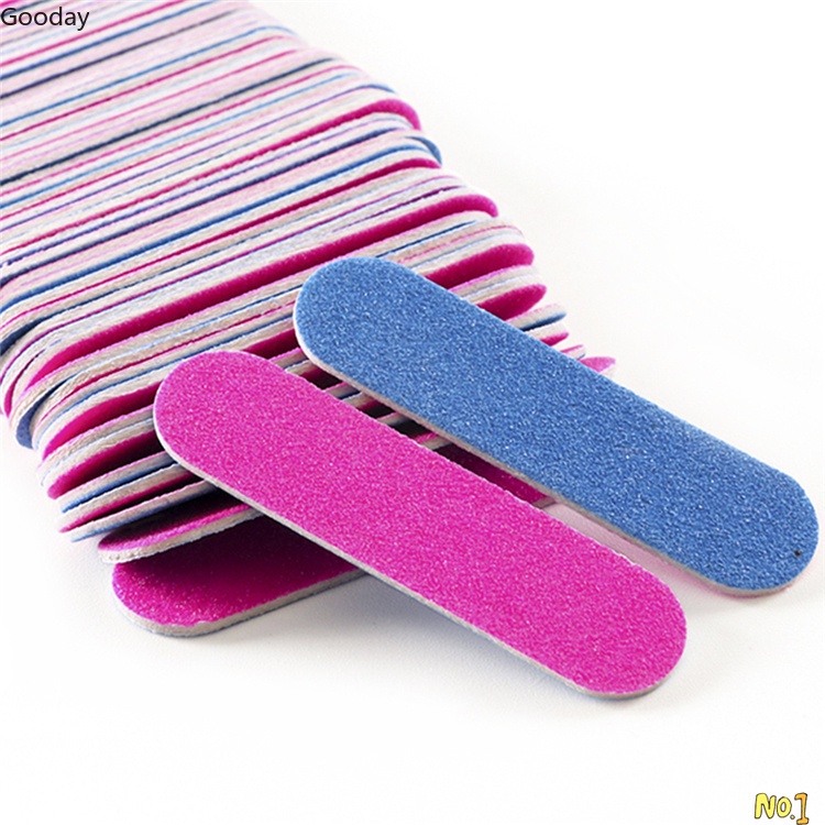 Shop nail file for Sale on Shopee Philippines