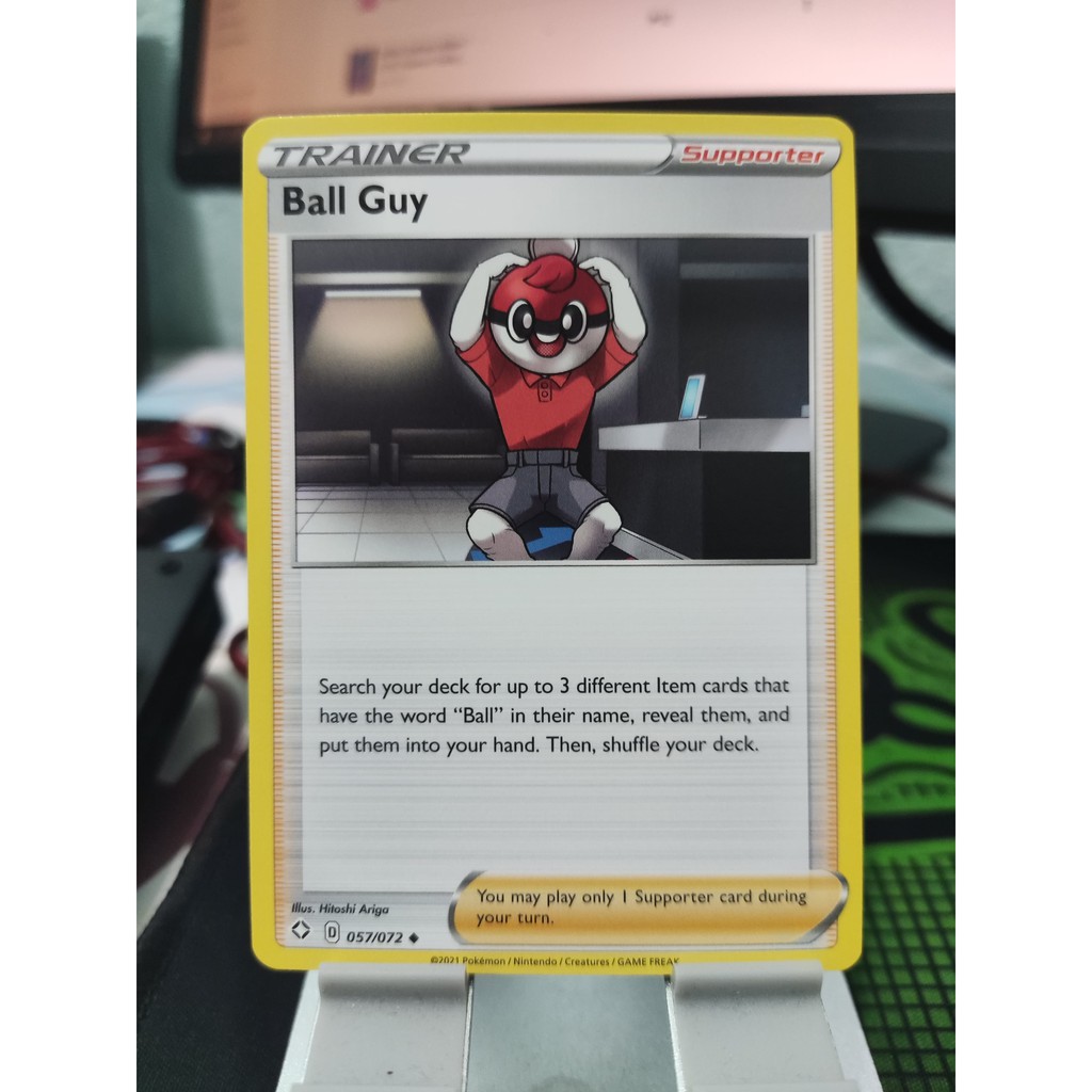 sar japanese pokemon cards Pokemon Japanese Shiny Treasures Charizard Ex SAR – Greg's Game Shop main image 1
