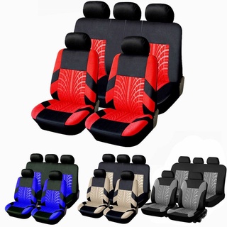 Cod New Lv Supreme Car Seat Cover Ee Philippines - Louis Vuitton Seat Covers