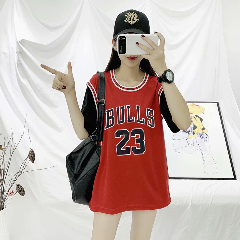 Shop jersey nba bulls for Sale on Shopee Philippines