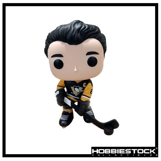 Mario lemieux funko sales pop