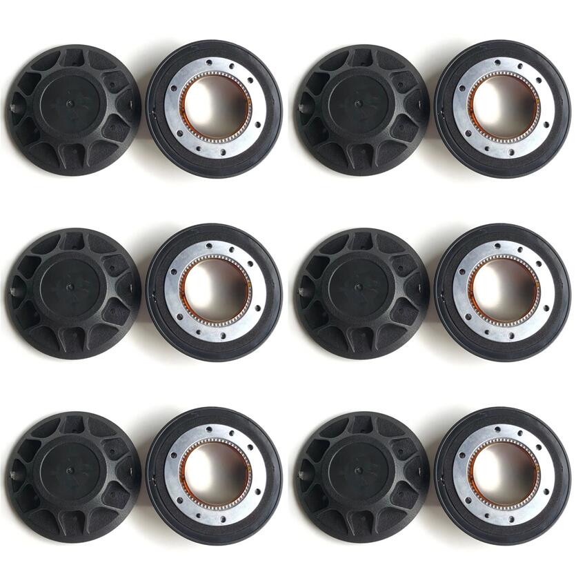 PEAVY ホーン 22XT ホーン PEAVY 22XT