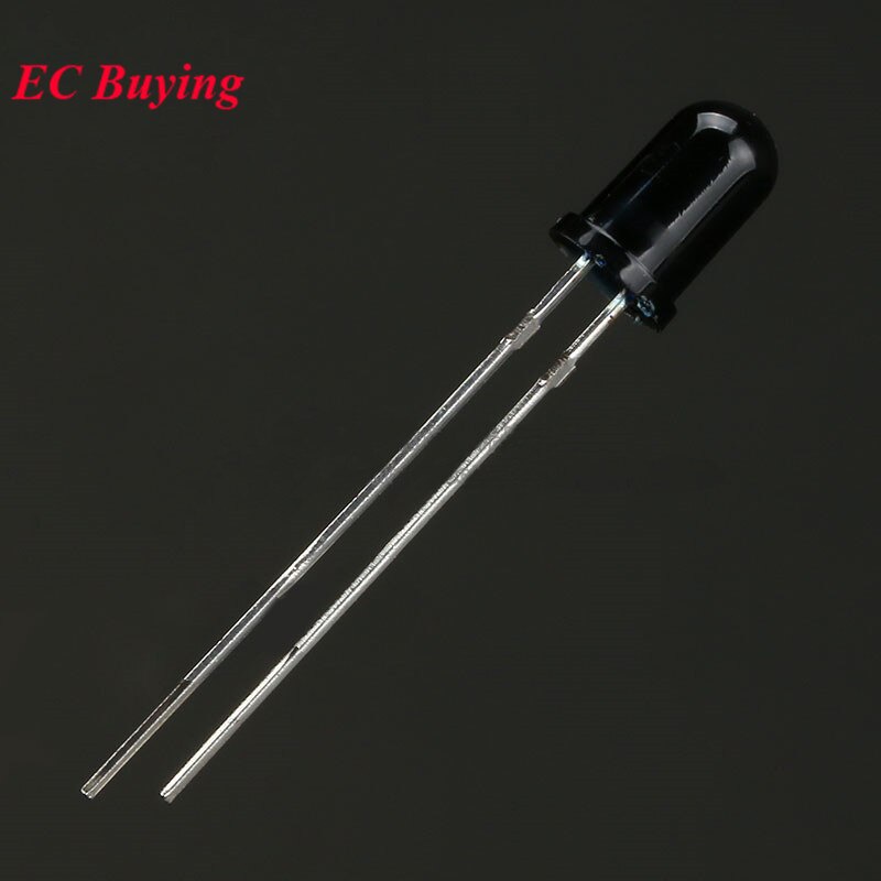 ir light emitting - Best Prices and Online Promos - May 2026 | Shopee ...