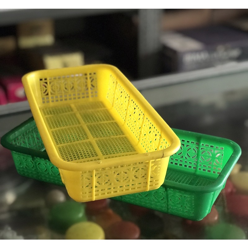 Container multi-purpose container/ | Shopee Philippines