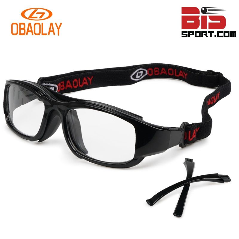 Sport Glasses Basketball Goggles Soccer Football Eye Glasses Anti-collision  Protector Eyewear For Cycling Running Myopia Frame, Why Do Blind People  Wear Glasses
