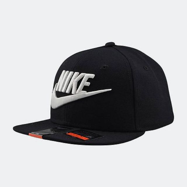 Nike snapback cap store price