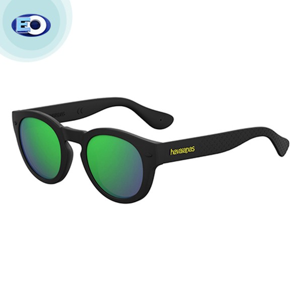 Havaianas trancoso sunglasses on sale