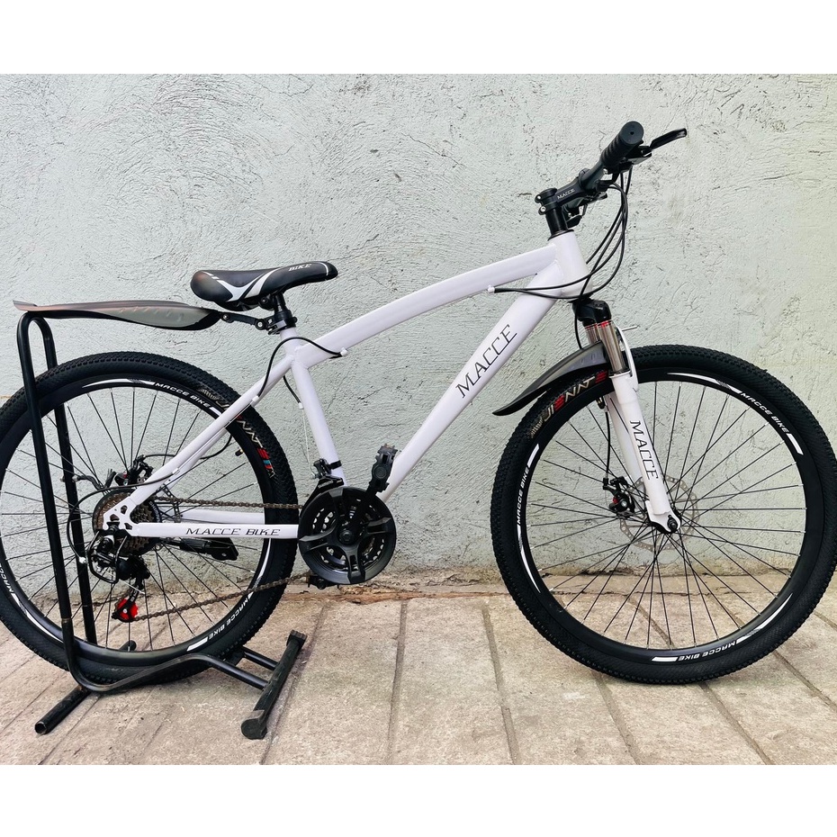 Macce Folding Bike Price Macce Bike Brand Folding Mountain Macce