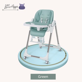 Lbla discount high chair