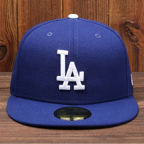 La flat cap online