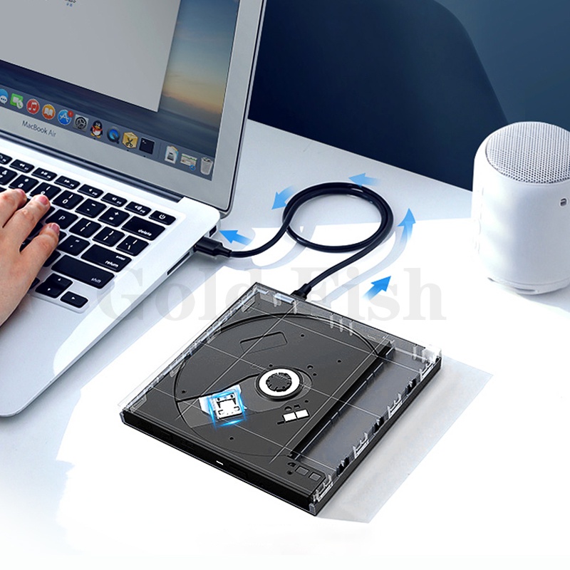 Shop external cd drive for Sale on Shopee Philippines
