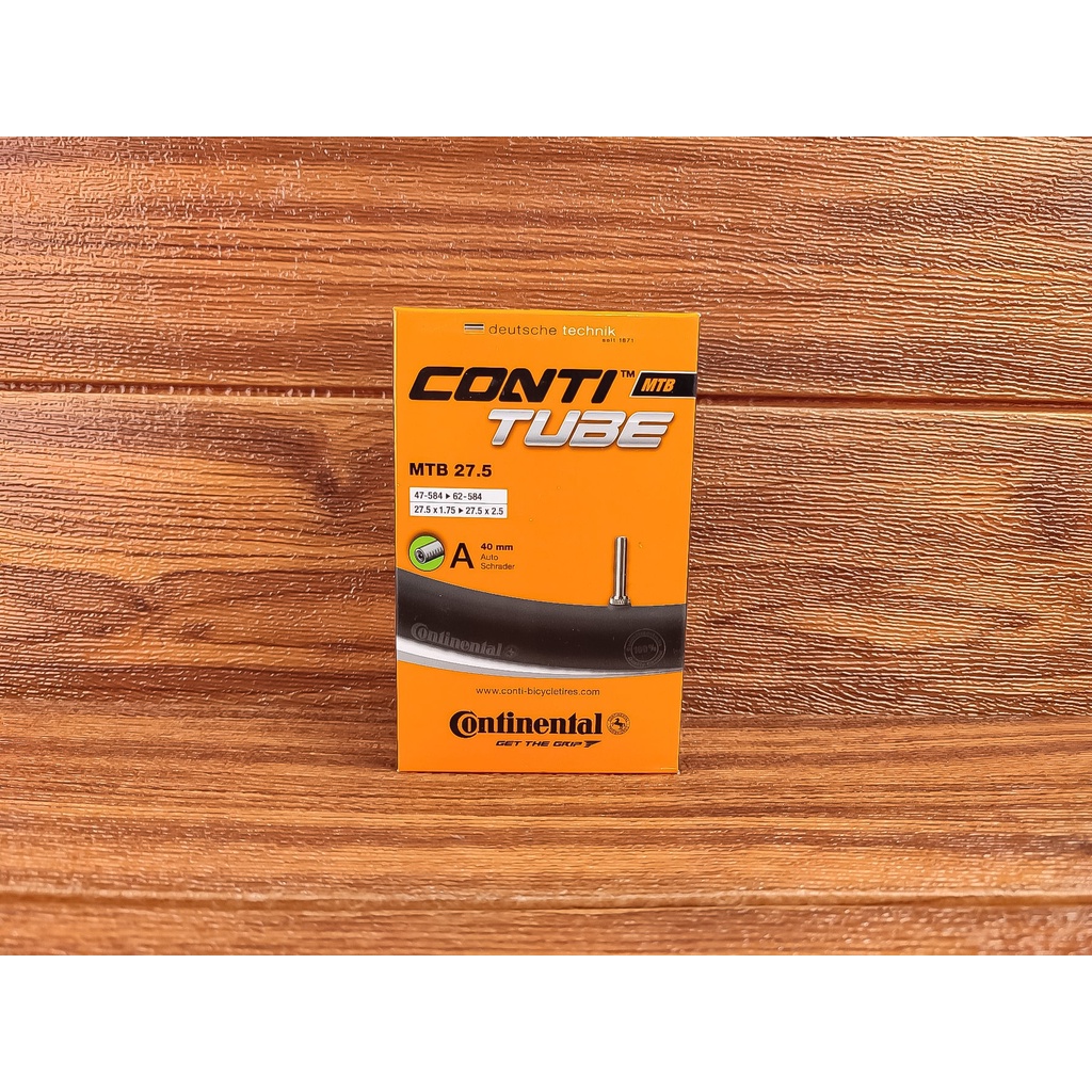 Bicicletta 27-velocità Mountain Bike Professionali - Foto 3