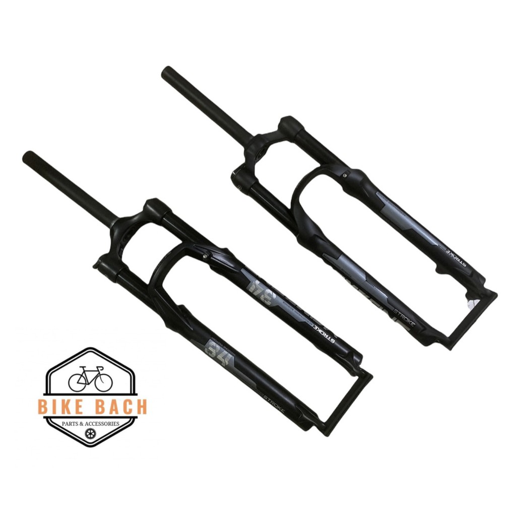 Maxzone rigid fork price hotsell
