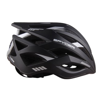 Spyder helmet best sale for mtb