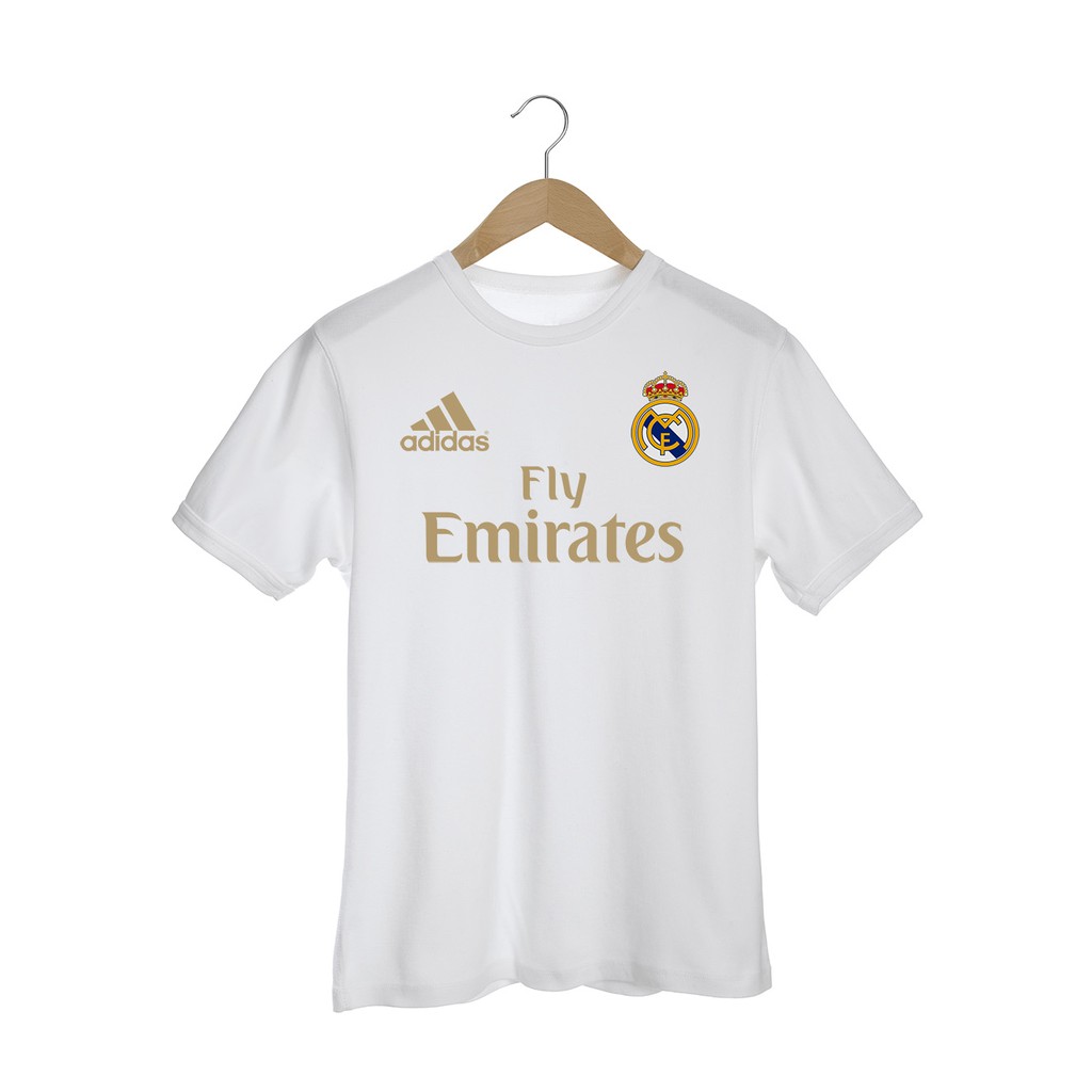 adidas fly emirates t shirt price