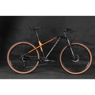 Pinewood trident discount pro 29er price