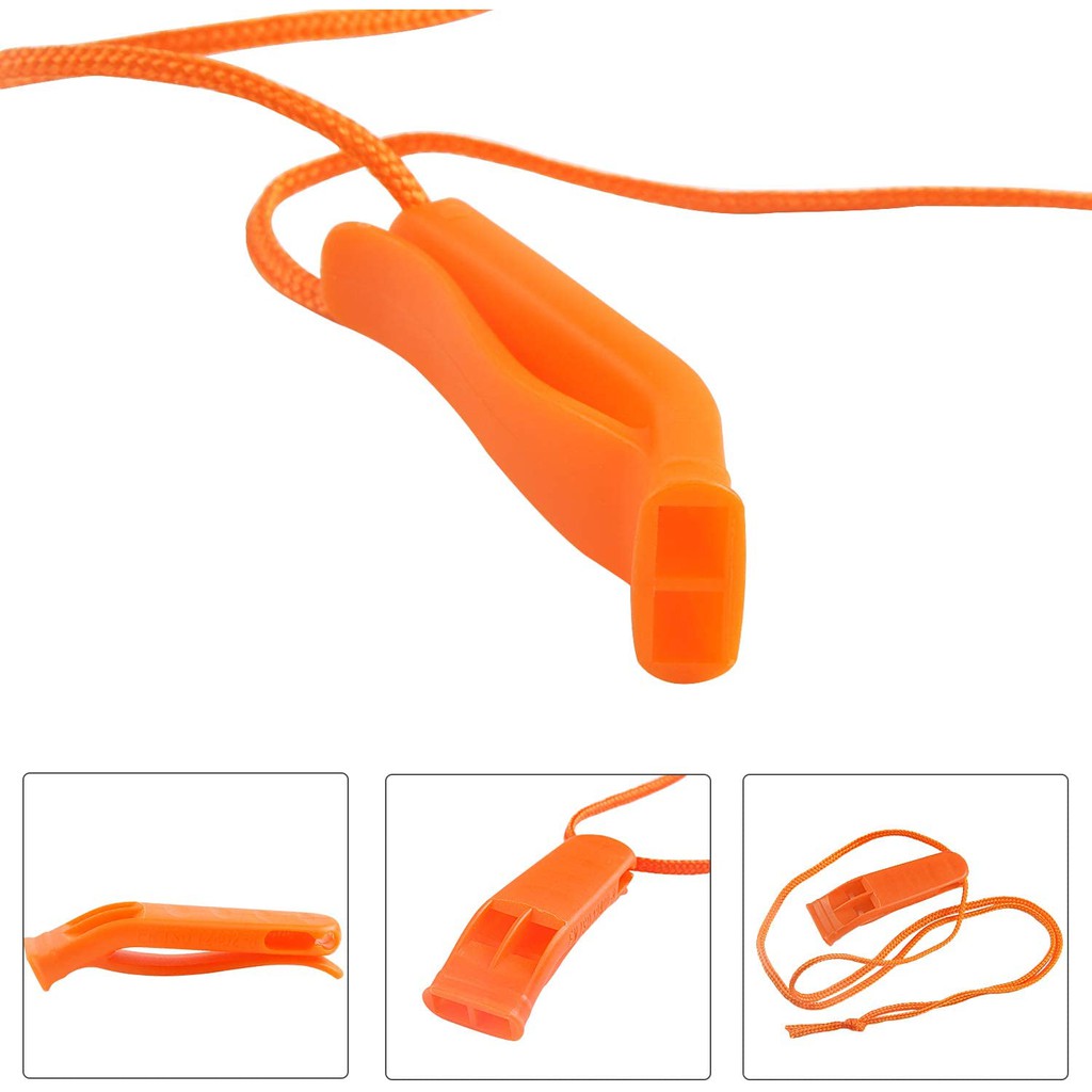 Survival whistle philippines new arrivals