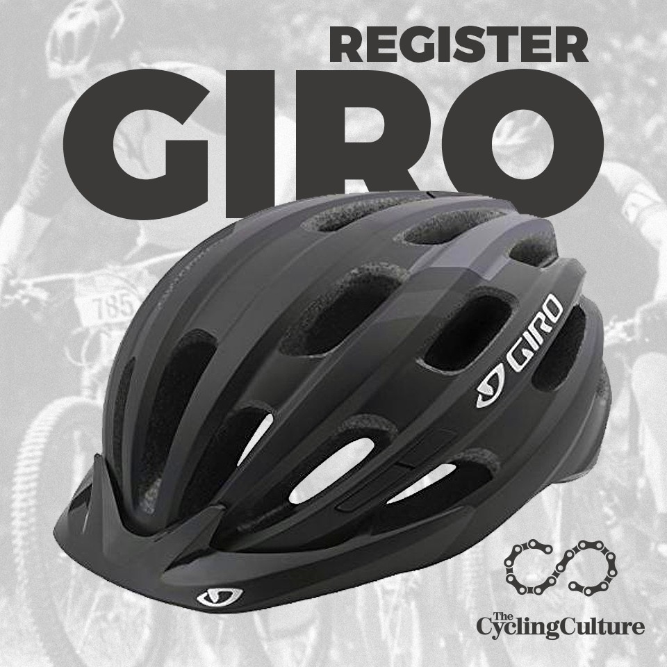 Giro discount helmet price