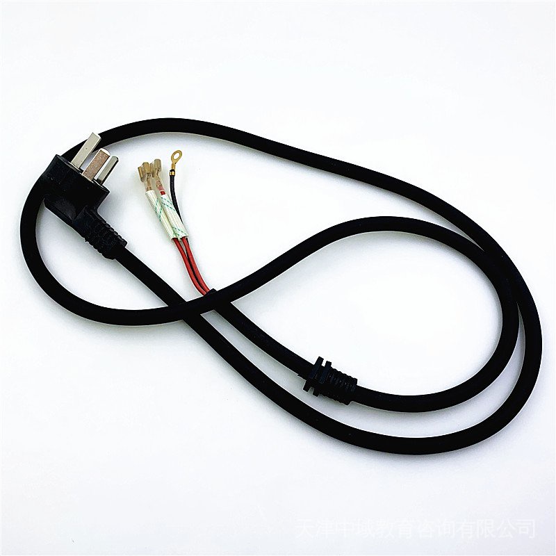 Electric Cake Wire Bell Induction Cooker 1 Square High-Power Thickened ...