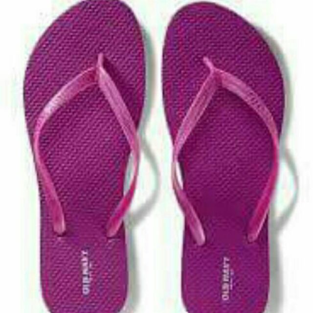 Original Old navy slippers Shopee Philippines
