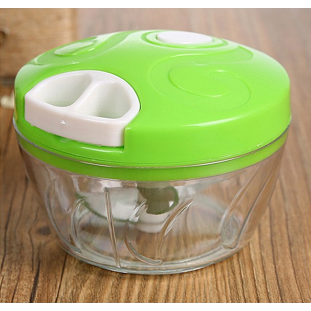 Multipurpose Manual Garlic Grinder (TGBS) Shopee Philippines